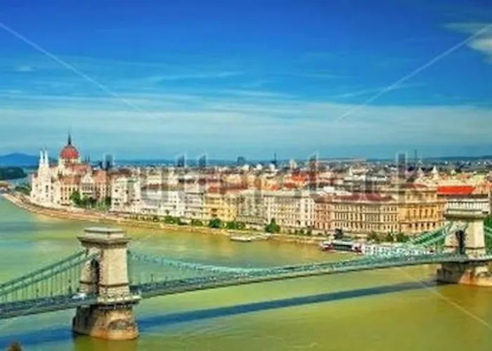 Always A Huge Sale! Appartement *