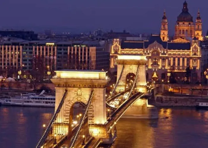 Always A Huge Sale! * Budapest