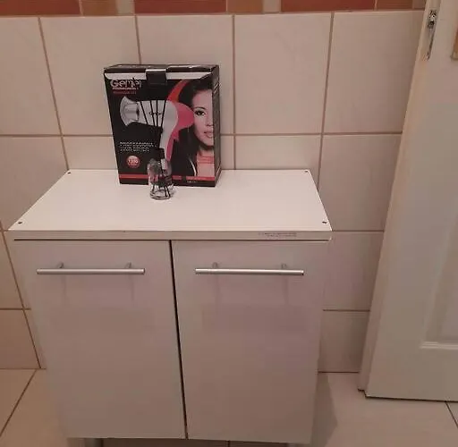 Always A Huge Sale! Appartement