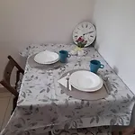 Always A Huge Sale! Apartament *