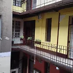 Always A Huge Sale!