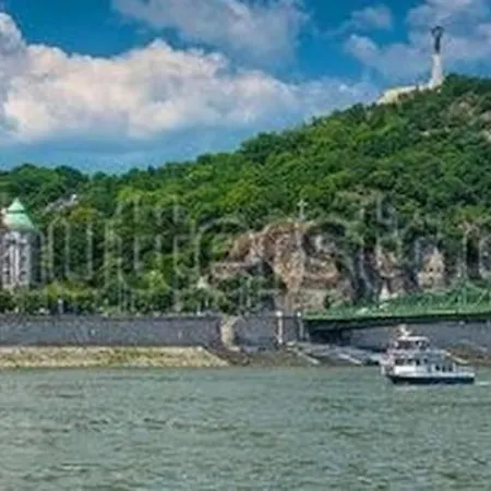 Always A Huge Sale! Апартаменты