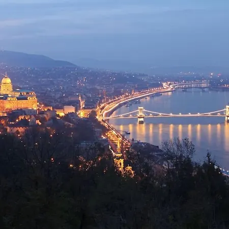 Always A Huge Sale! Апартаменты