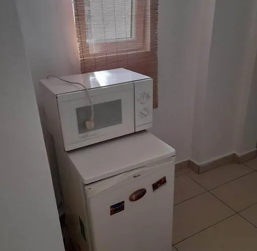 Always A Huge Sale! * Будапешт