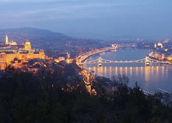 Always A Huge Sale! Апартаменты