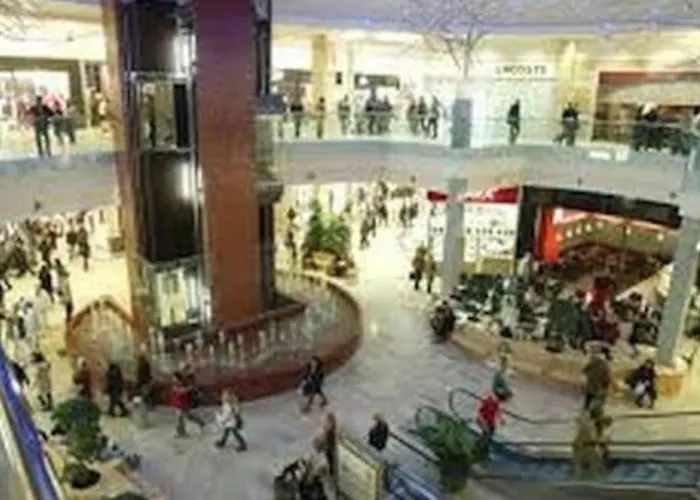 Always A Huge Sale! Апартаменты *