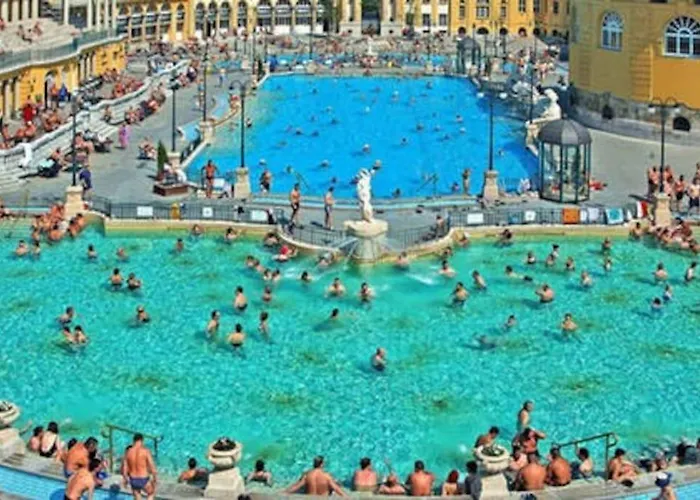 Always A Huge Sale! * Будапешт