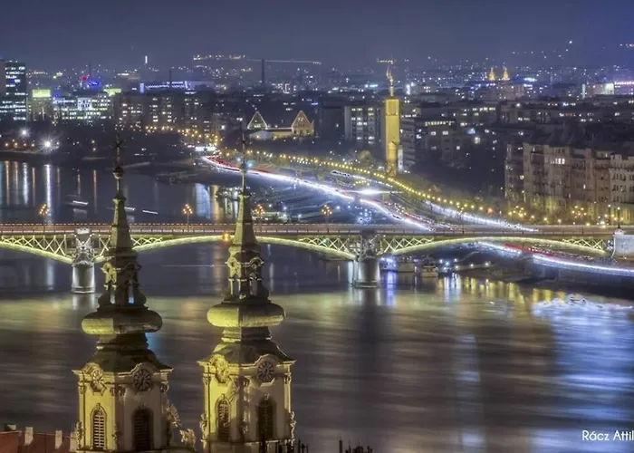 Апартаменты Always A Huge Sale!