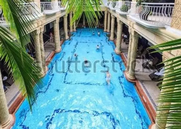 Always A Huge Sale! Апартаменты