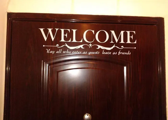 Always A Huge Sale! Будапешт