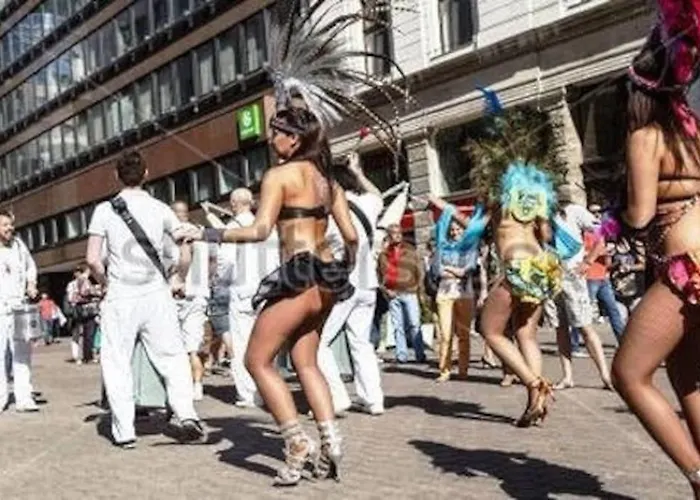 Always A Huge Sale! Апартаменты *