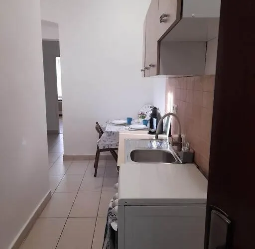 Апартаменты Always A Huge Sale! *