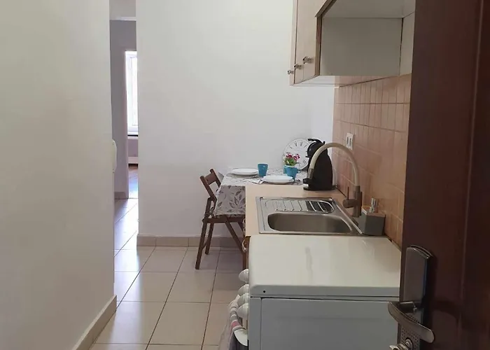 Апартаменты Always A Huge Sale!