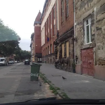 아파트 Always A Huge Sale!