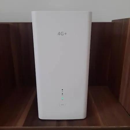 Always A Huge Sale! * 부다페스트