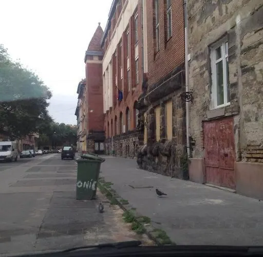 Appartamento Always A Huge Sale!